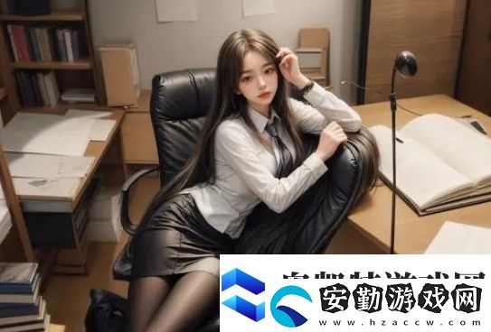 高冷總裁的n種吃法清粥小菜——從精致到簡(jiǎn)單的完美搭配