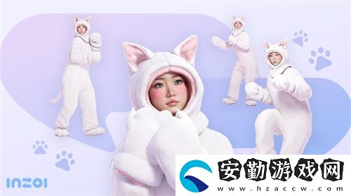 inZOI搶先體驗版今日188元開售！