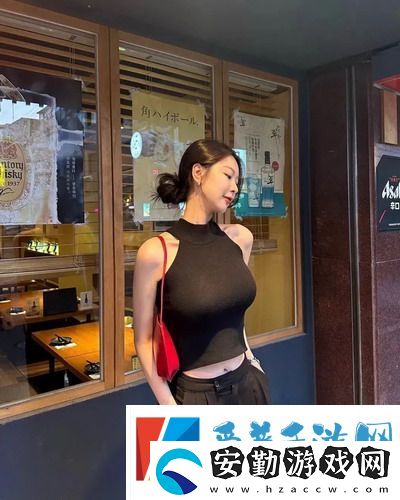 暴躁老媽146集免費網友熱議