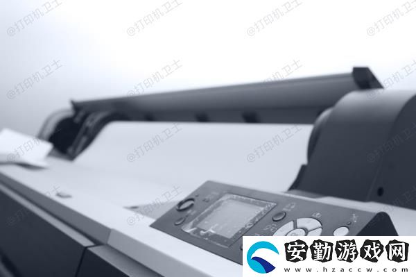 聯(lián)想打印機m7206w如何連接wifi