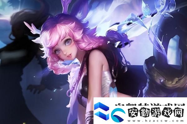 底特律變?nèi)虽N量超1100萬份！官方招聘現(xiàn)端倪