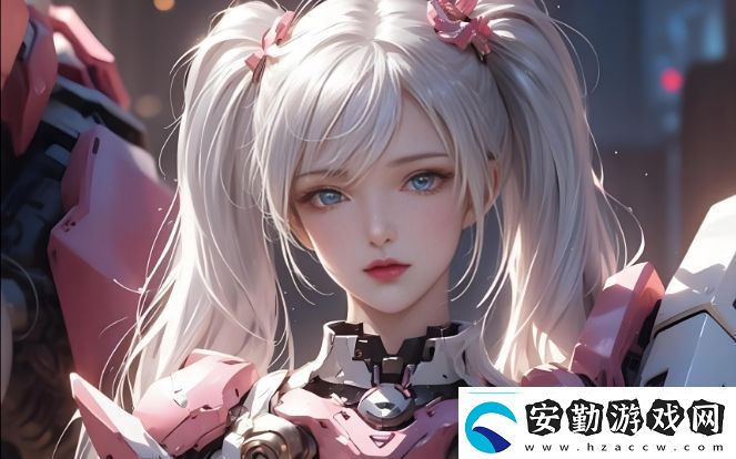 國精產品一區(qū)一區(qū)三區(qū)