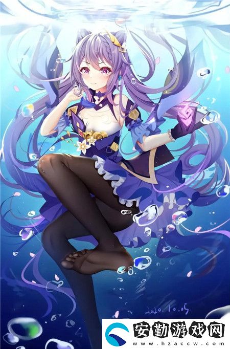 情感細(xì)膩里面也請(qǐng)好好疼愛第二季