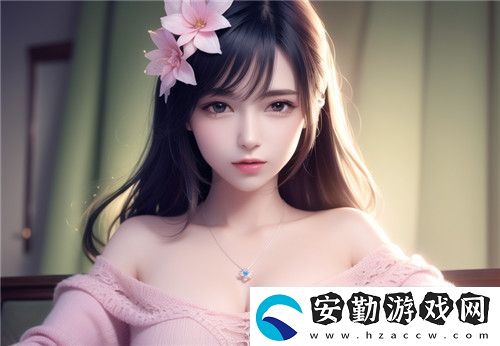 探索jazzhiphop女rapper媽**音樂(lè)魅力與家庭生活之間的平衡