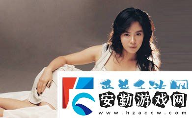 日本韓國免費(fèi)觀看高清電視劇激增