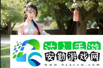 想學習AE視頻制作的入門教程嗎