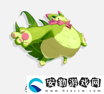 洛克王國(guó)世界pvp精靈怎么選