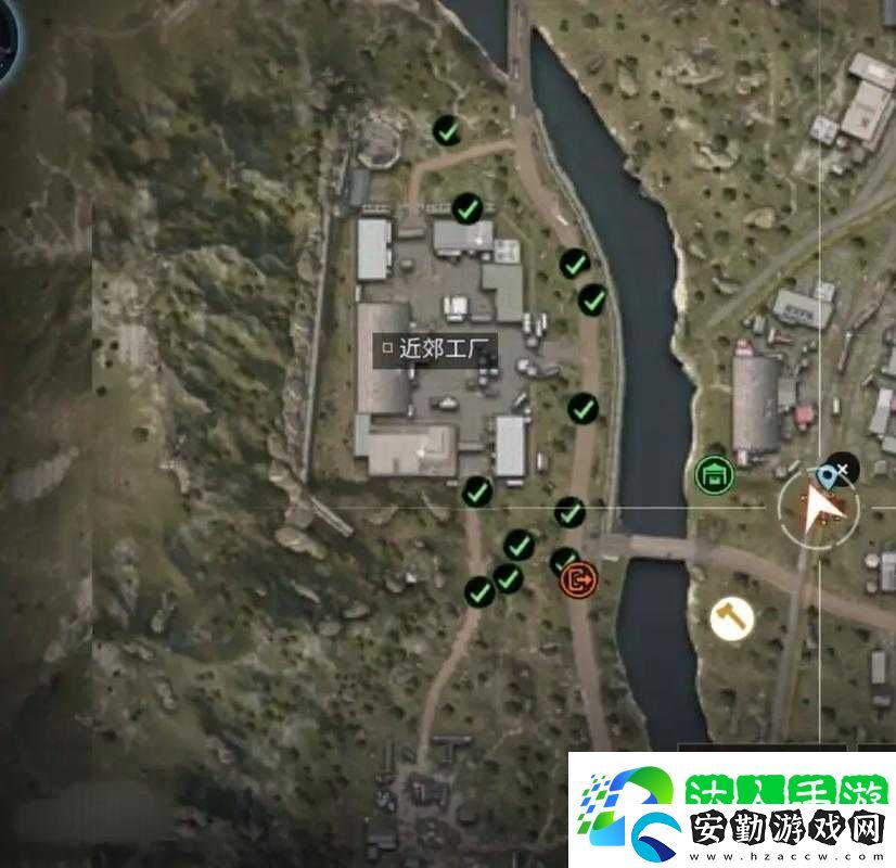 明日之后100級(jí)玩家戰(zhàn)斗升級(jí)遇瓶頸