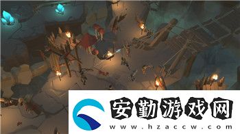 蒼之紀(jì)元活動(dòng)隱藏商店的玩法與新商機(jī)大揭秘