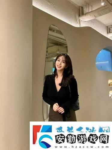 **姐姐免費(fèi)觀看高清電視劇韓劇