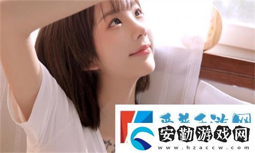 2023母與子免費(fèi)觀看大全電視劇資源泄露！這3個(gè)渠道竟能看全集