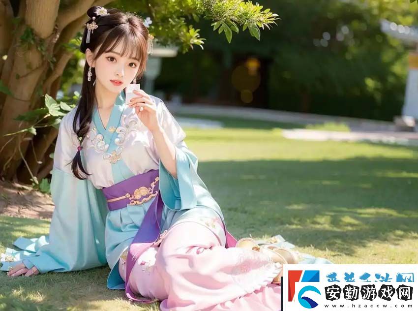 國(guó)產(chǎn)倫精品一品二品三品的區(qū)別在哪里如何選擇適合你的款式
