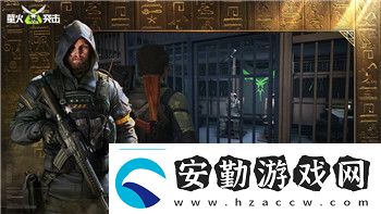 夢幻花園解謎攻略大全