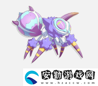 洛克王國(guó)世界pvp精靈怎么選