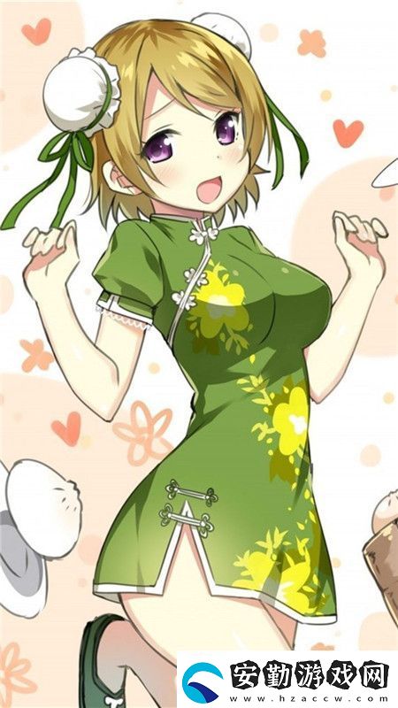 國(guó)產(chǎn)又粗又猛又大爽又黃老大爺