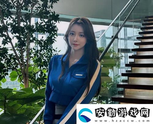 男歡女愛免費(fèi)觀看王霞電視劇