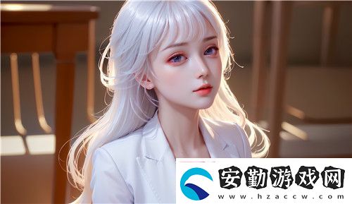 無(wú)敵神馬影視影院在線