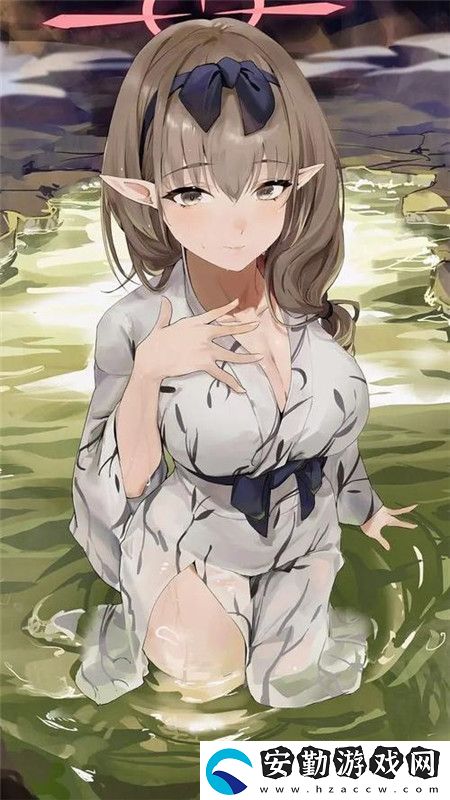 天美麻花星空影視免費(fèi)觀看電視劇