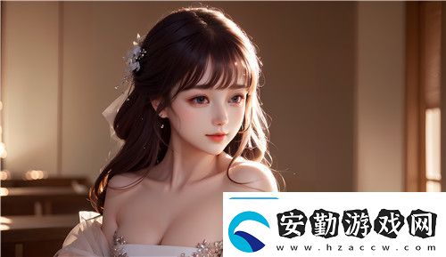 流口水翻白眼咬鐵球視頻火爆絡