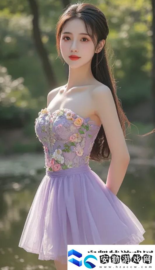如何從凹凸女裝的圖片中獲取最新時(shí)尚靈感