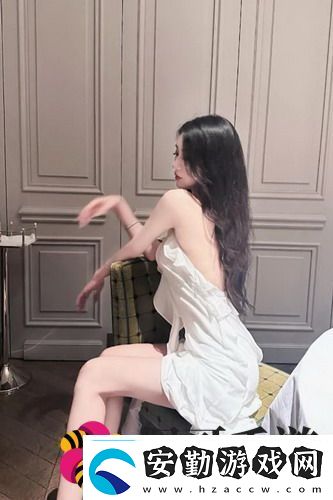 電影慈禧十八春展現(xiàn)歷史風云變幻網友