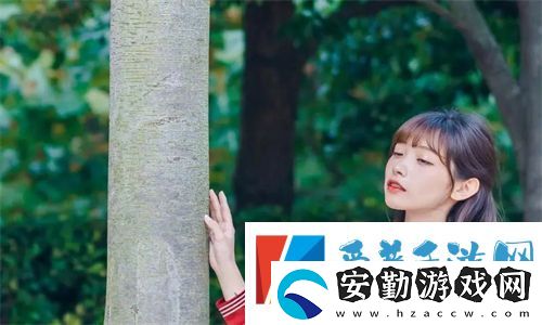 我裝睡讓公偷偷滑進去引熱議！這3個細節(jié)揭露驚人真相