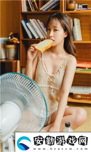 男人放進(jìn)去很快就忍不住怎么悄然升級變化