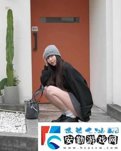 十八歲高清版免費觀看電視劇