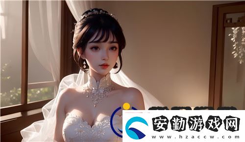 一二三產區(qū)的價格區(qū)別對消費者的影響及市場變化分析