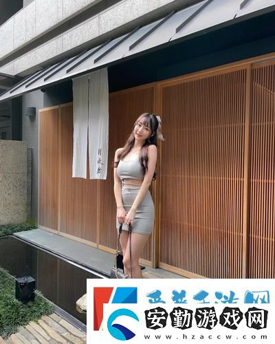 真人老太太實戰(zhàn)鏢客視頻