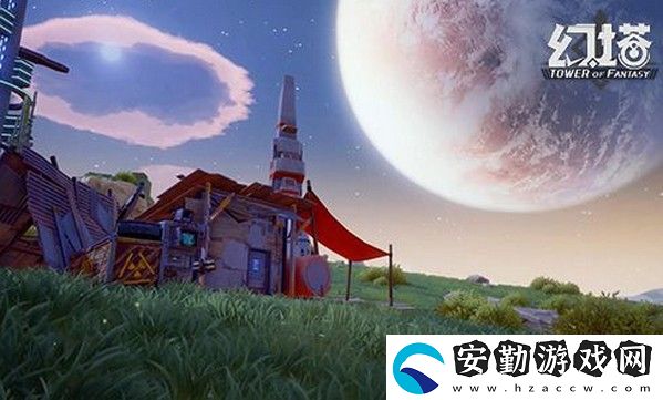 幻塔抽到重復(fù)武器怎么辦