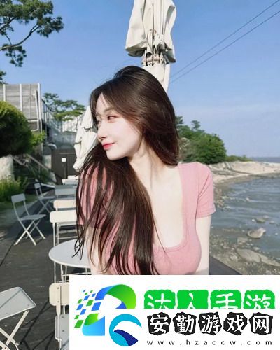 饑餓的阿姨免費(fèi)觀看全集