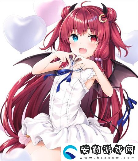 狂野少女電視劇免費播放