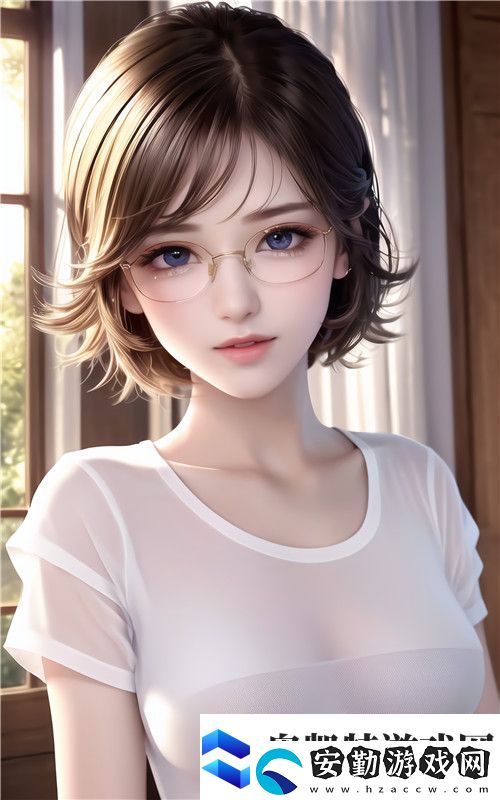免費(fèi)無(wú)廣告看電視劇的app