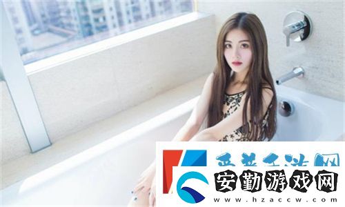 甜蜜升溫！適合夫妻晚上看的愛情電視