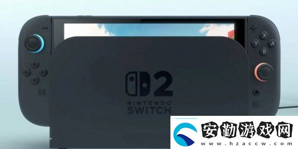 期待要落空了！曝Switch2開發(fā)套件或?qū)⑷狈?K支持！