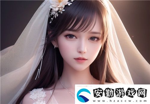 水蜜桃美國(guó)——了解美國(guó)市場(chǎng)中的水蜜桃種植與消費(fèi)趨勢(shì)