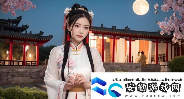 教授1v2筆趣閣的獨特魅力與影響力深度分析