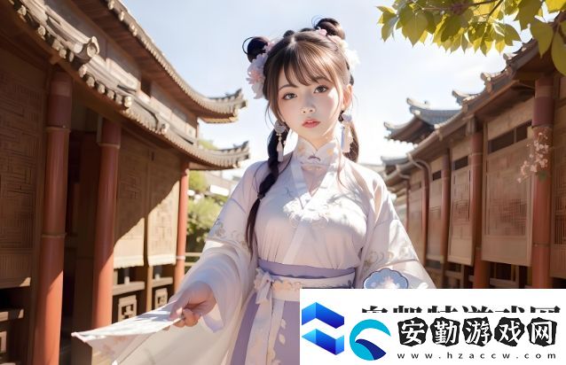 廣州Play800評測