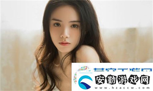 7777777亞洲和歐洲尺碼表曝光！神秘數(shù)字背后的真相令人咋舌