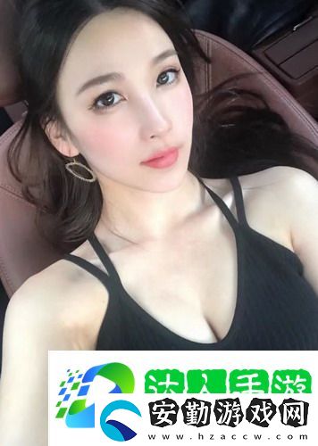 外國(guó)大片的視覺(jué)盛宴——友熱議那些絕美PPT！