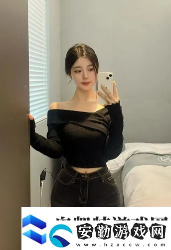 今夜也想母親大人來一發(fā)！那些年我們追過的動漫母親角色