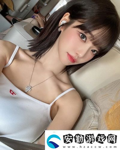 無人區(qū)高清電影免費