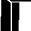 CS歷史上僅發(fā)生過(guò)4次戰(zhàn)隊(duì)核心三人組轉(zhuǎn)會(huì)另一家俱樂(lè)部情況