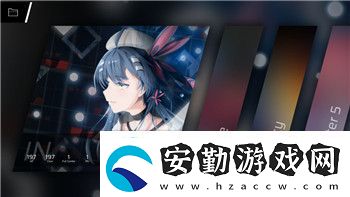 江南百景圖快速升級經(jīng)驗值方法助你輕松提升游戲進(jìn)度與玩法策略
