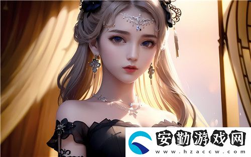 少女rapper天國少女的樣式與音樂風格