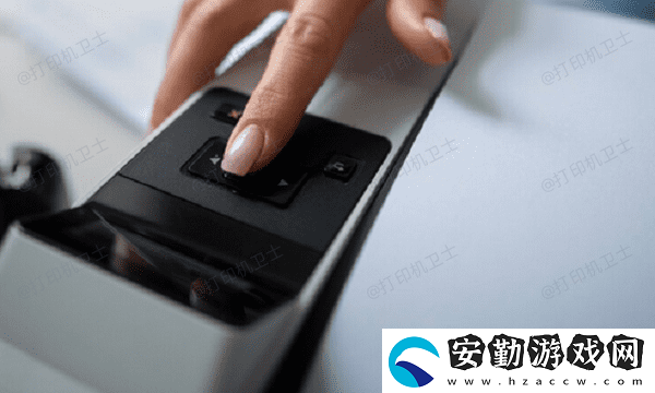 無法連接到打印機0x0000011b的5種解決方案