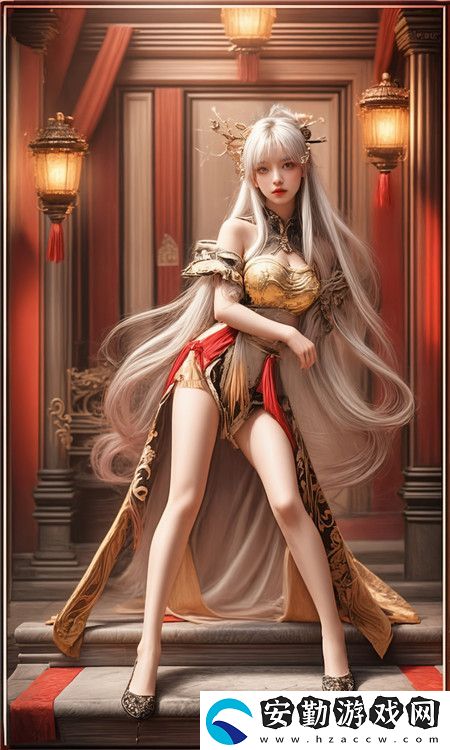 國產(chǎn)精品久久久久久
