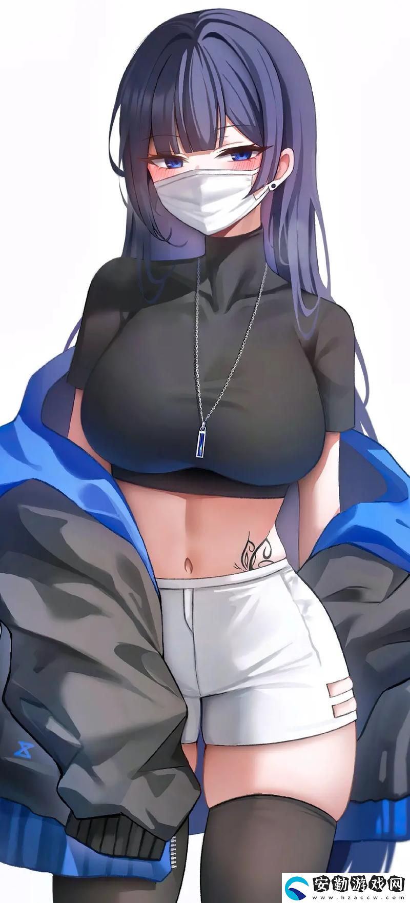 已滿18點此進(jìn)入i31