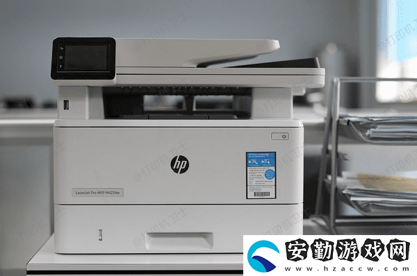 打印復(fù)印一體機什么品牌好